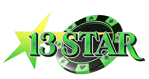 13star